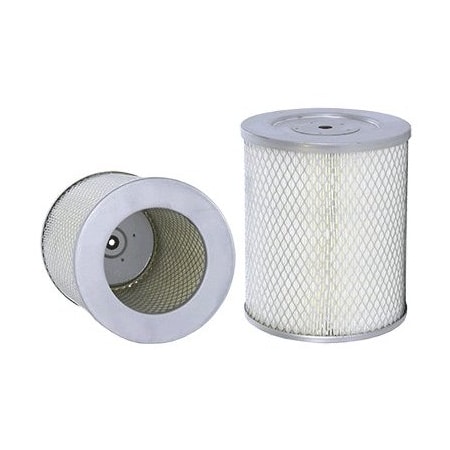 Wix Filters Air Filter 42245